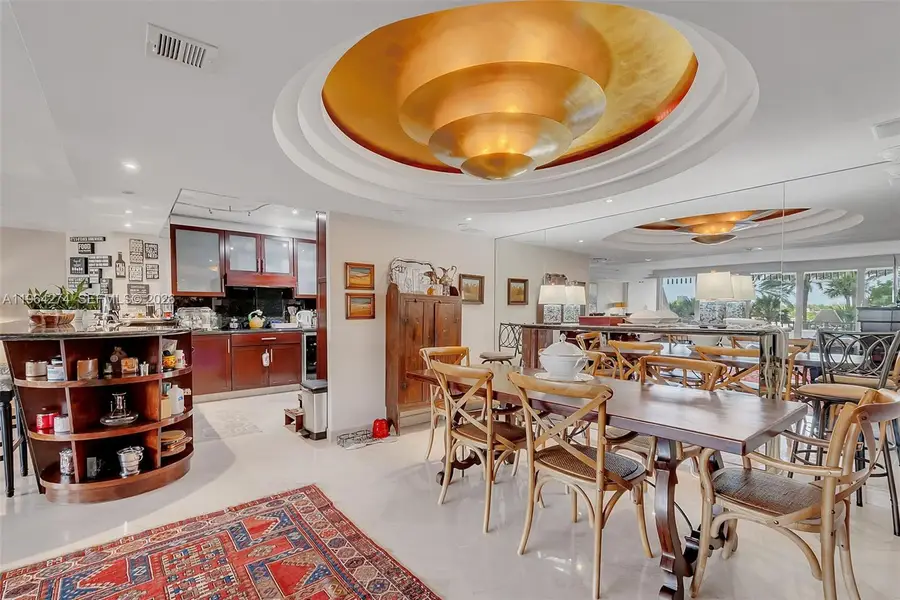 3 Grove Isle Dr #C208, Miami, FL 33133 - #3