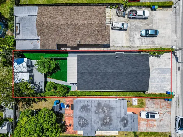 2309 SW 62nd Ave, Miami, FL 33155