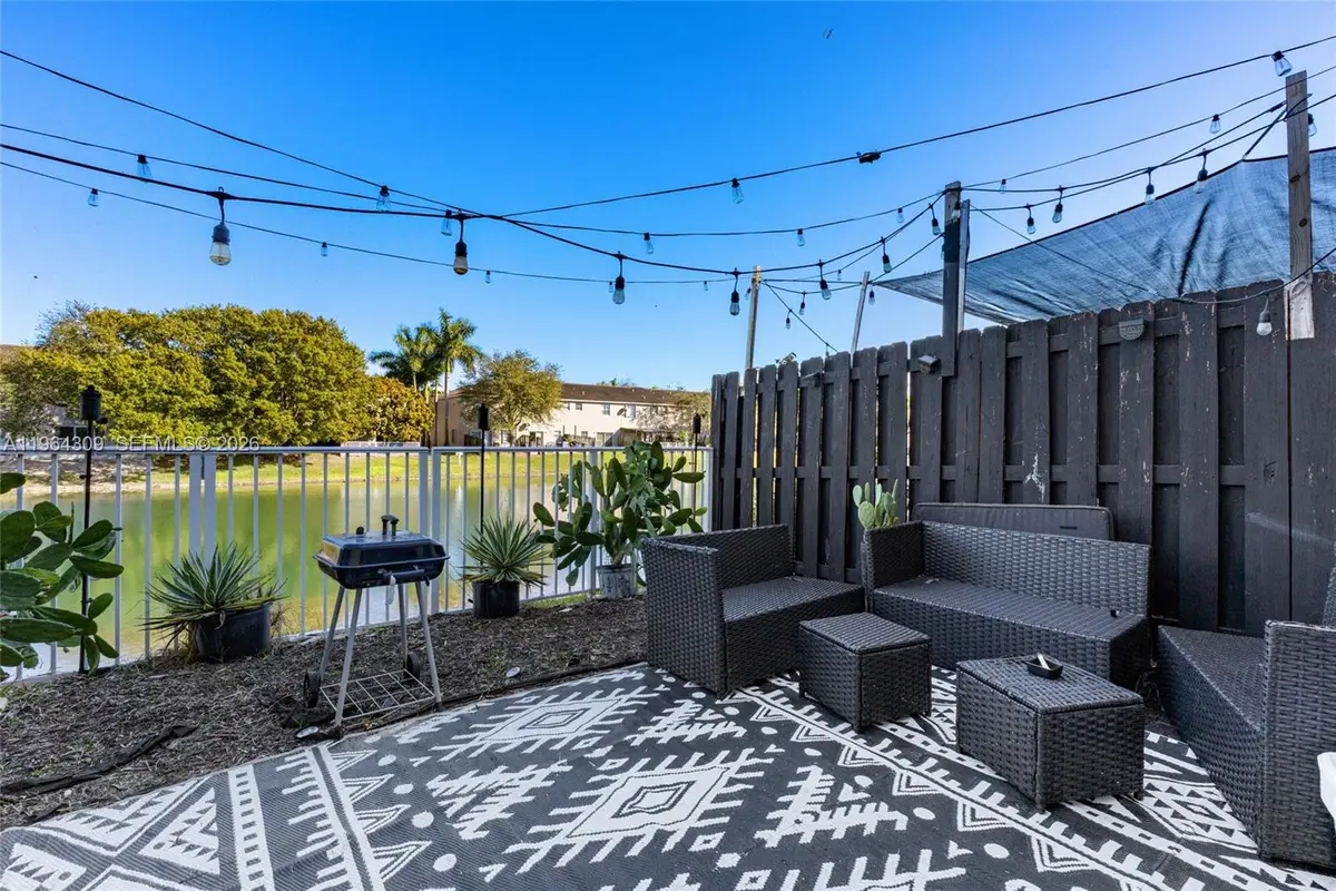 9011 SW 227th St #7, Cutler Bay, FL 33190 - #1