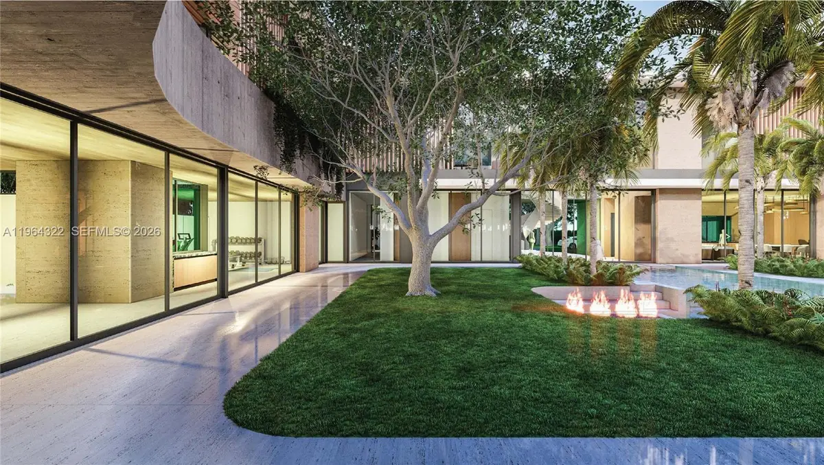 7301 Ponce De Leon Rd, Miami, FL 33143 - #1