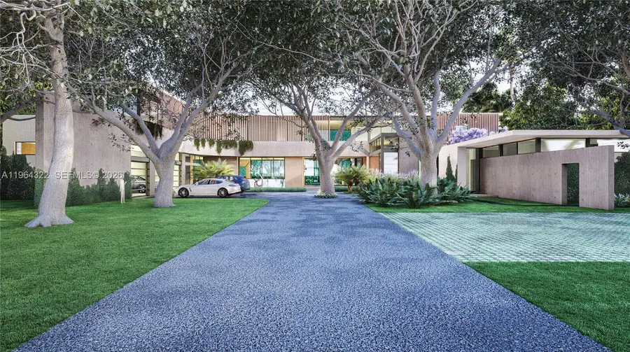 7301 Ponce De Leon Rd, Miami, FL 33143 - #2