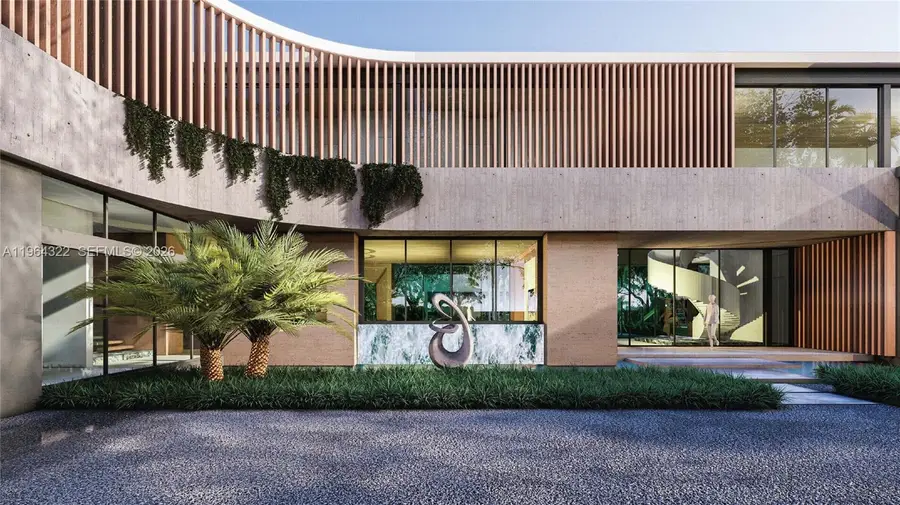 7301 Ponce De Leon Rd, Miami, FL 33143 - #3