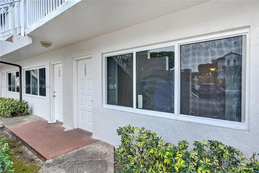8670 NW 6th Ln #4-109, Miami, FL 33126 - #2