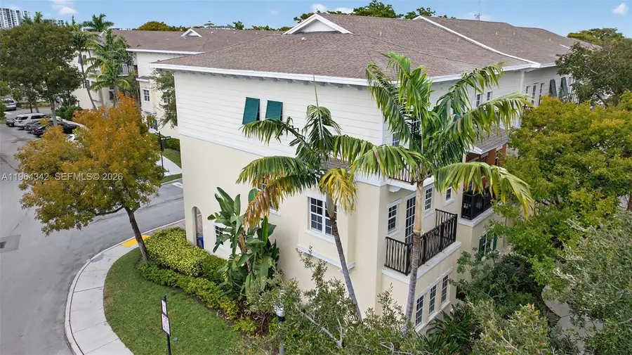 630 SW 1st Dr, Pompano Beach, FL 33060 - #3