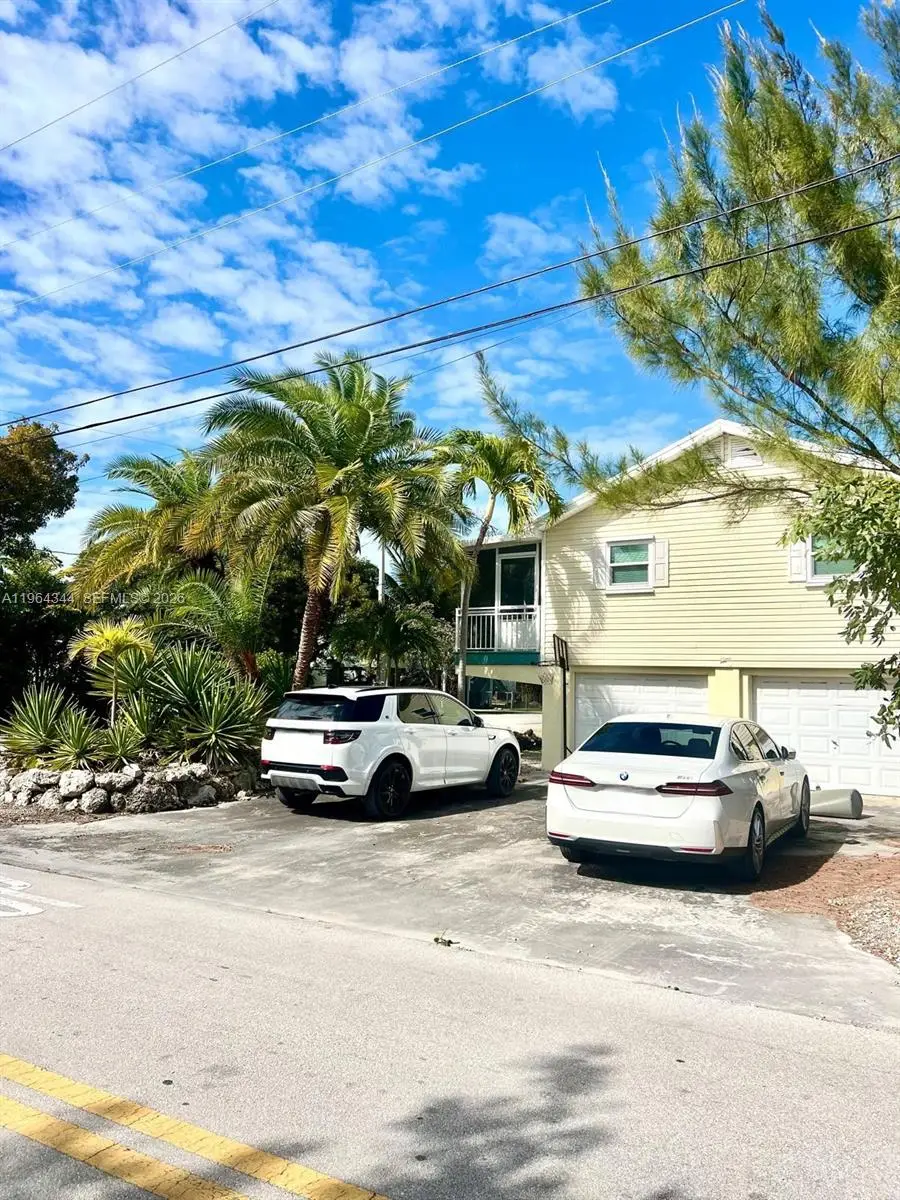 31107 Avenue I, Big Pine Key, FL 33043 - #1