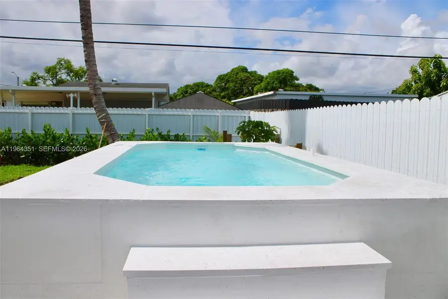 15100 Polk St, Miami, FL 33176 - #3