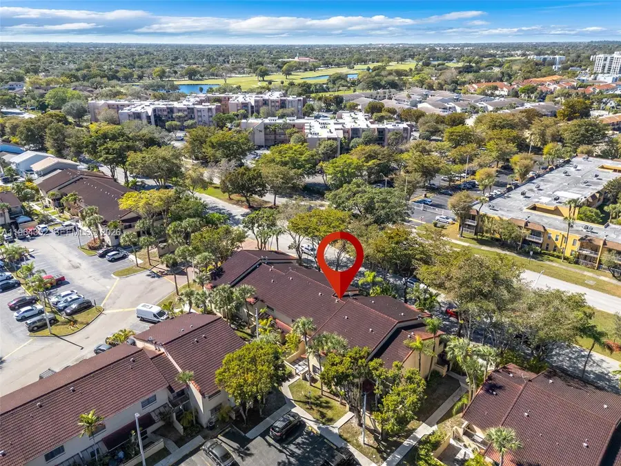 6346 SW 136th Ct #110-H, Miami, FL 33183 - #3