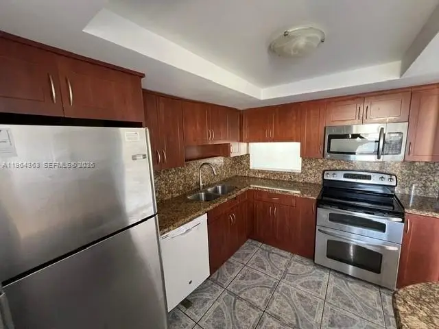 1591 NE Miami Gardens Dr #103, Miami, FL 33179 - #3