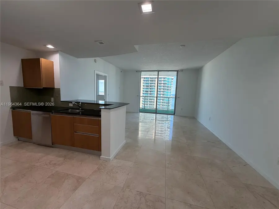 1060 Brickell Ave #4003, Miami, FL 33131 - #3