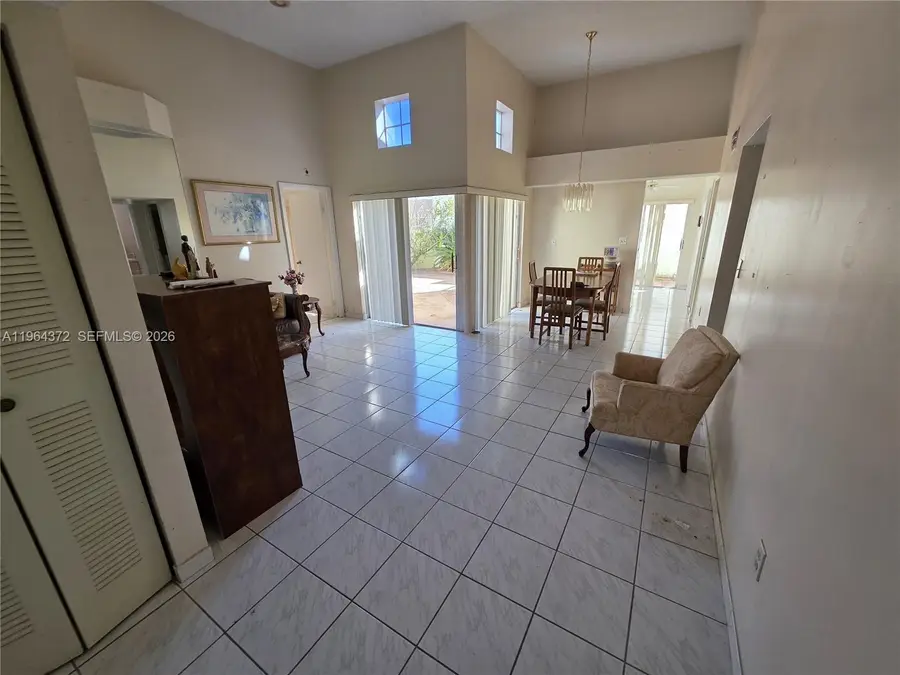 725 NW 123rd Ave, Miami, FL 33182 - #3
