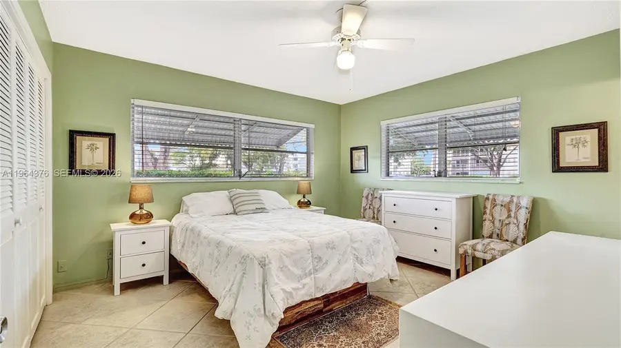 1101 Hillcrest Ct #103, Hollywood, FL 33021 - #3