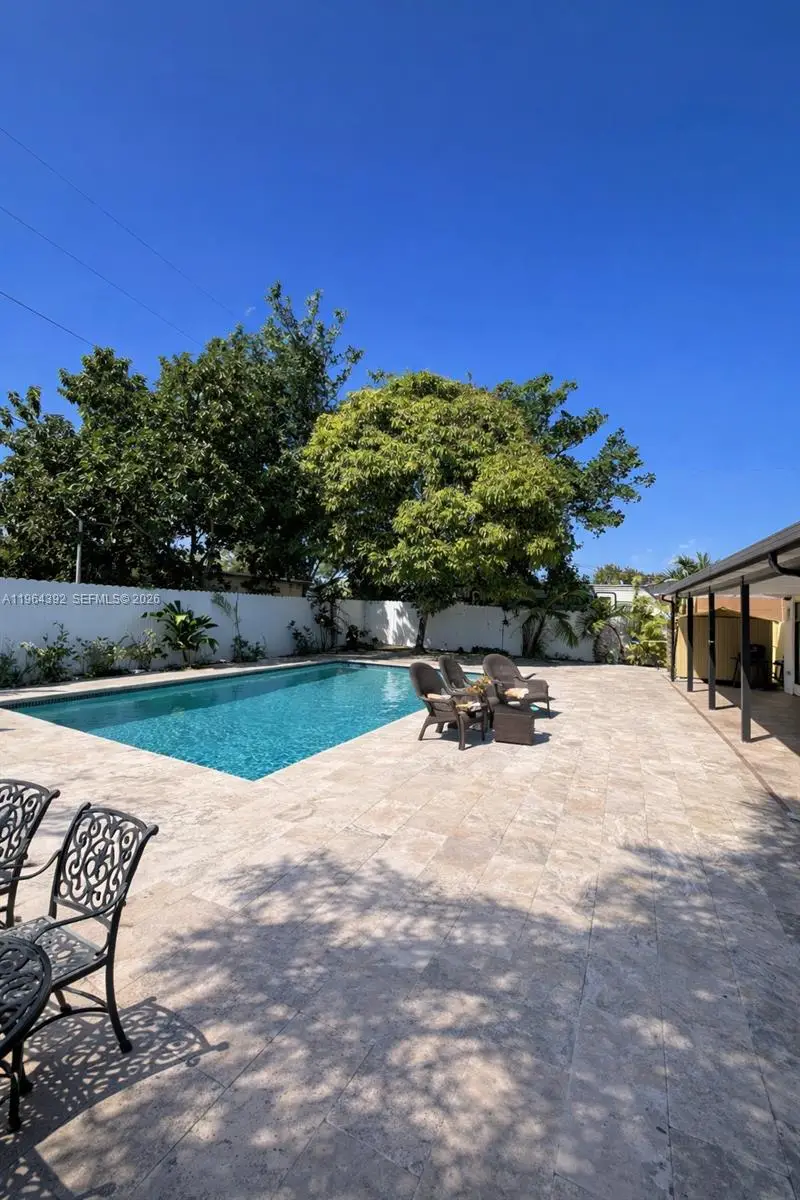 20600 SW 117th Ave, Miami, FL 33177 - #2