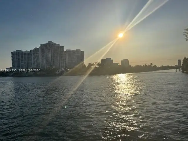 3161 S Ocean Dr #809, Hallandale Beach, FL 33009 - #3