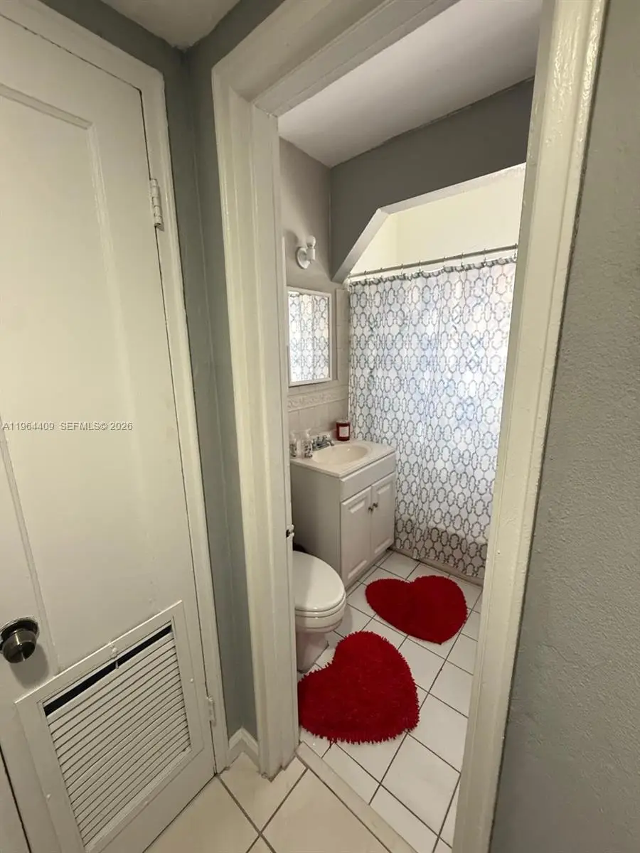 3411 SW 11th St #3B, Miami, FL 33135 - #3