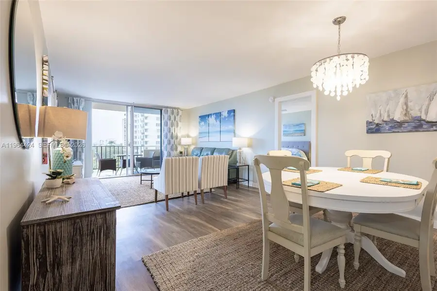 2000 S Ocean Blvd #6M, Lauderdale By The Sea, FL 33062 - #3