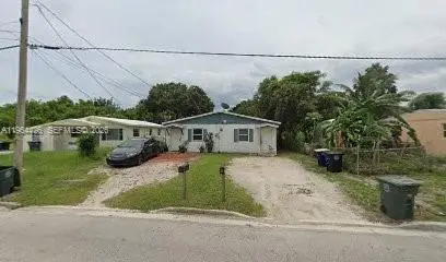 1219 Avenue M, Fort Pierce, FL 34950