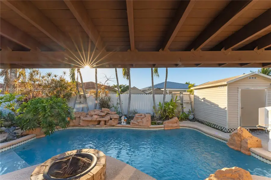 18226 SW 145th Ave, Miami, FL 33177 - #3