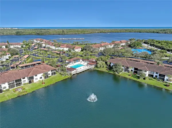 6062 SE Landing Way #10, Stuart, FL 34997