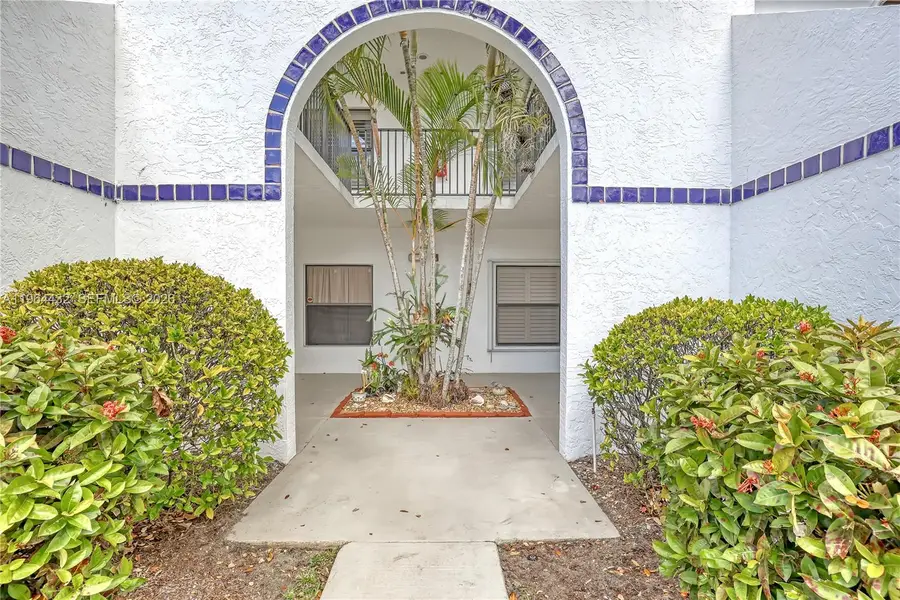 6062 SE Landing Way #10, Stuart, FL 34997 - #3