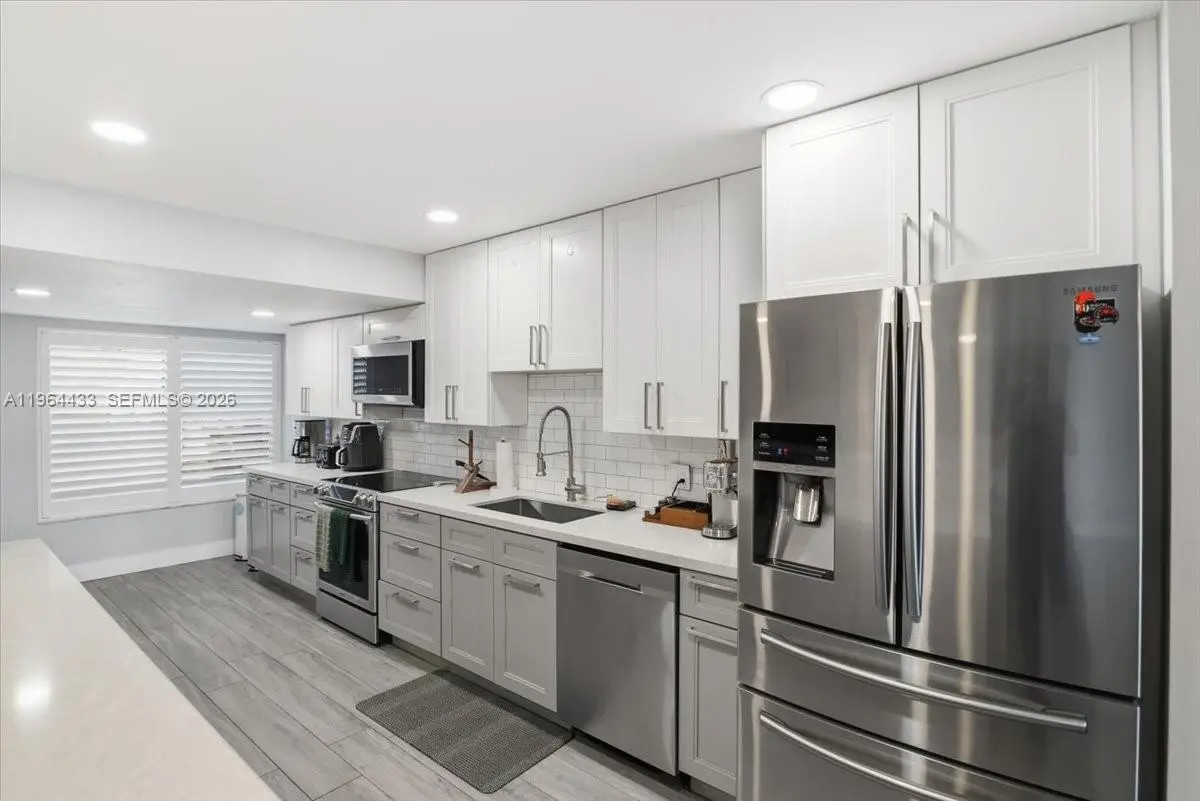 958 Mockingbird Ln #514, Plantation, FL 33324 - #1