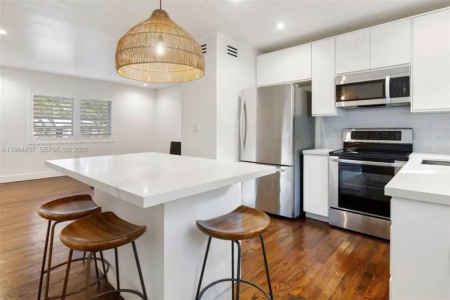 7940 SW 55th Ave #66A, Miami, FL 33143 - #3