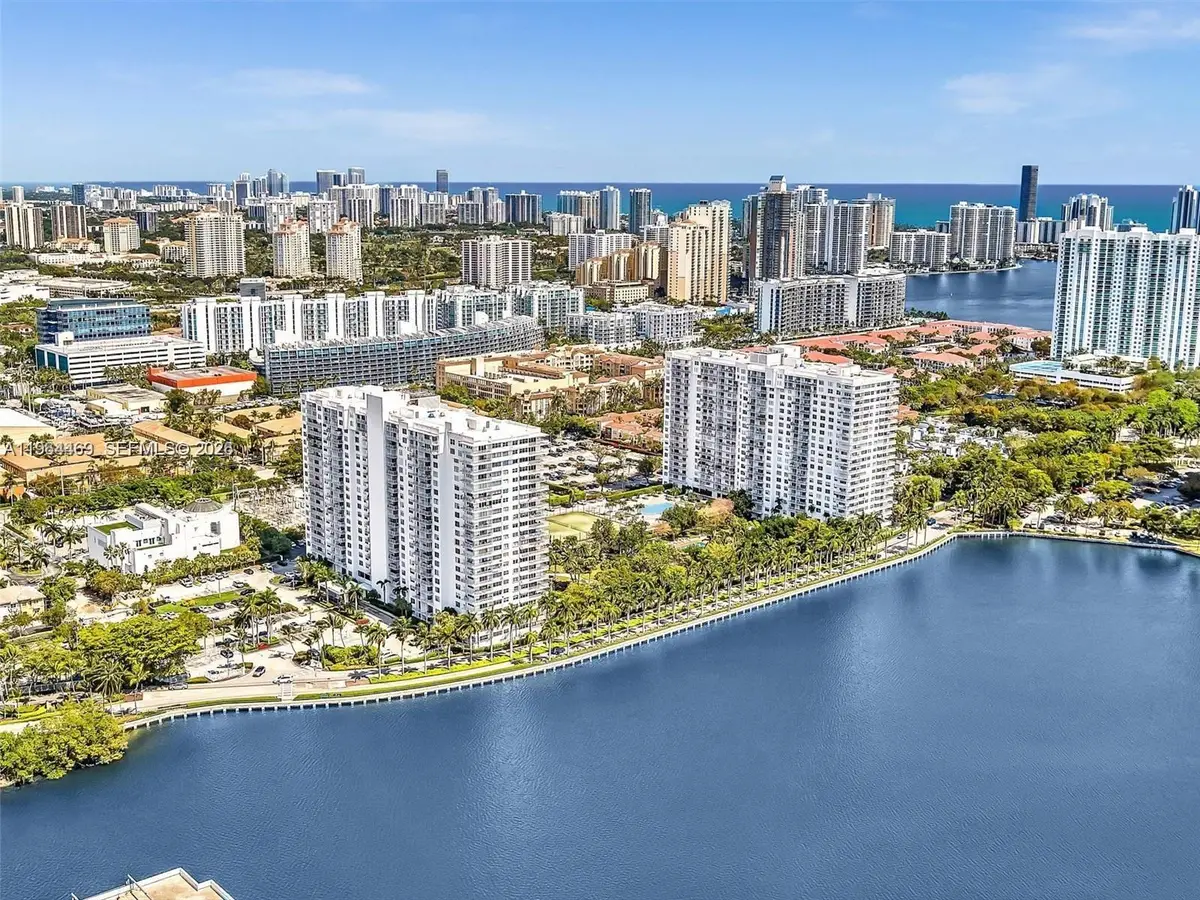 2801 NE 183rd St #1801W, Aventura, FL 33160 - #1