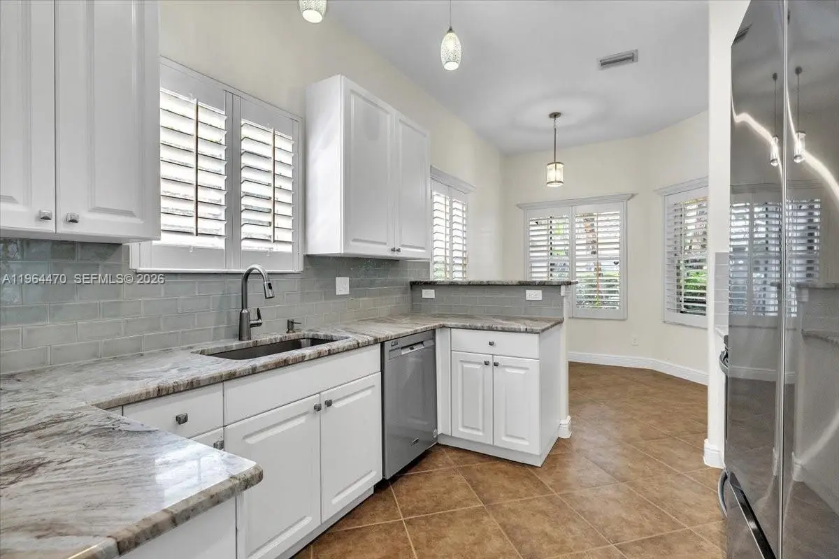 837 Vistana Circle, Naples, FL 34119 - #1