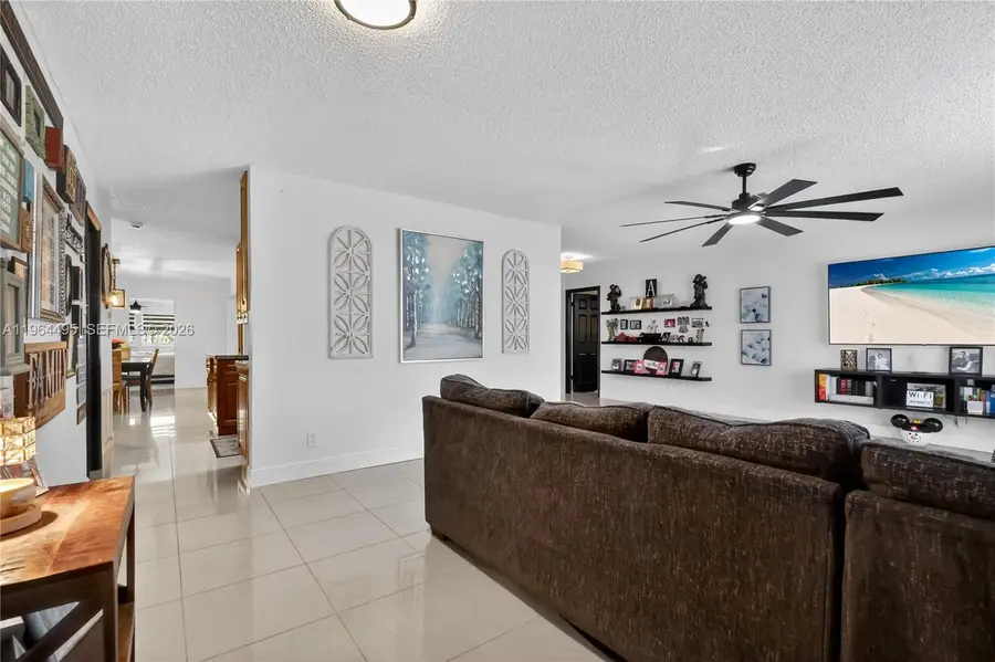 9401 NW 81st Ct, Tamarac, FL 33321 - #3