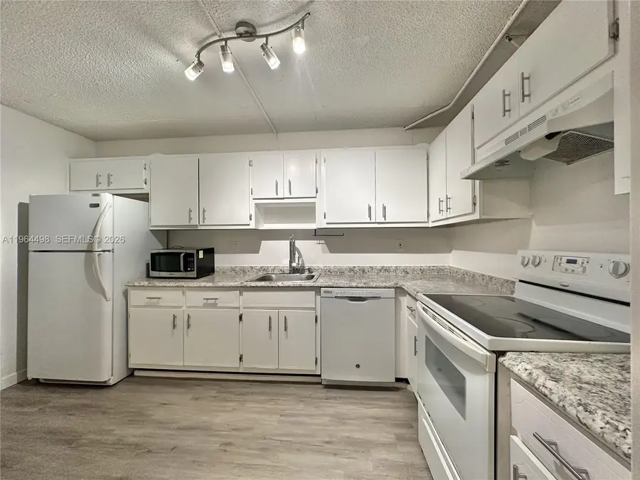 1470 NE 125th Ter #210, North Miami, FL 33161 - #2