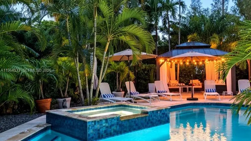 6180 Pine Tree Dr, Miami Beach, FL 33140 - #3