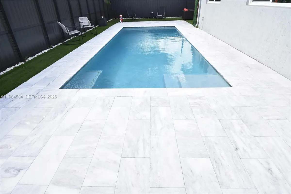 630 N 66th Ave, Hollywood, FL 33024 - #1