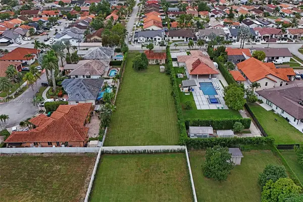 13401 SW 38th St, Miami, FL 33175