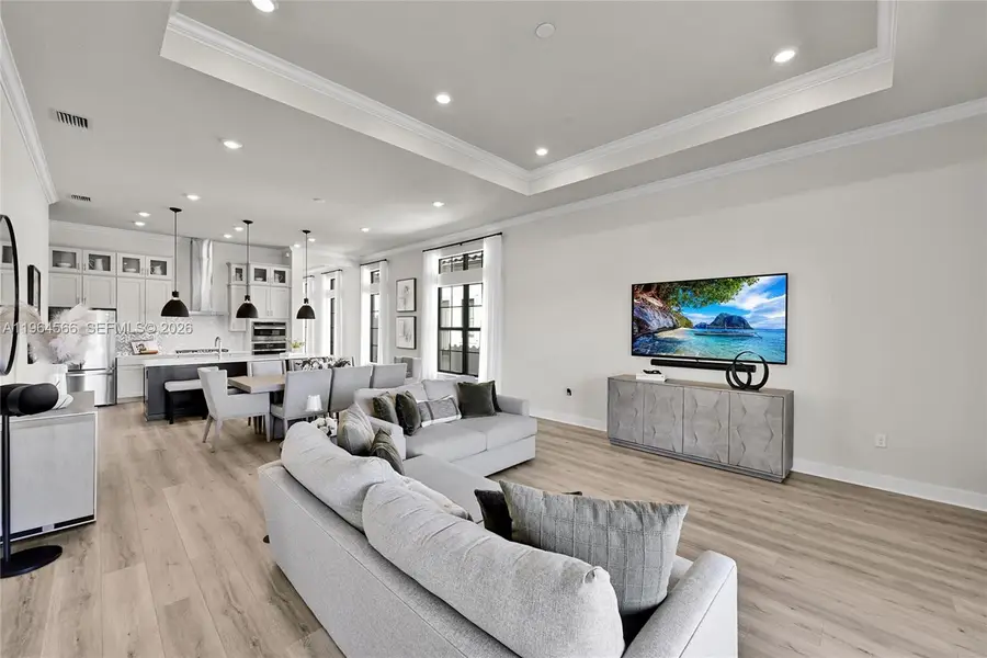 8028 Liberty Way, Parkland, FL 33067 - #3