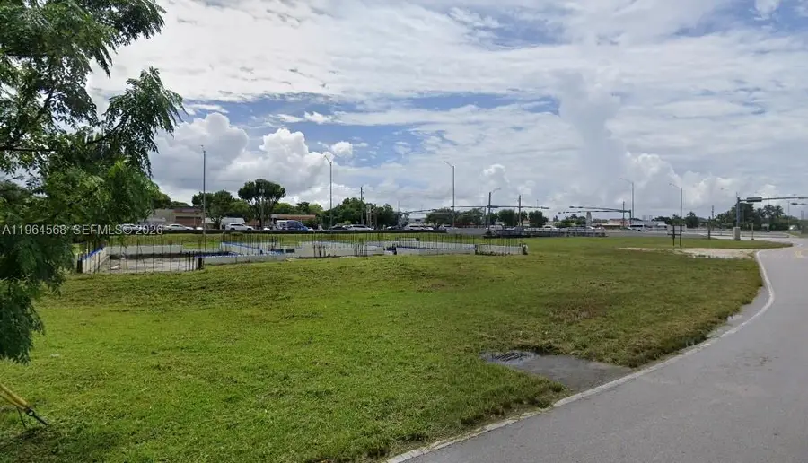 0 SW 6th St, Miami, FL 33184 - #3