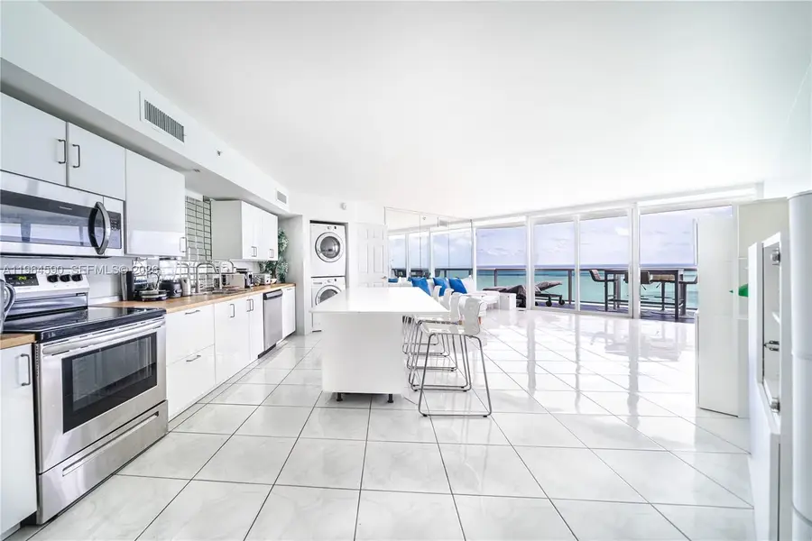 6301 Collins Ave #2802, Miami Beach, FL 33141 - #3