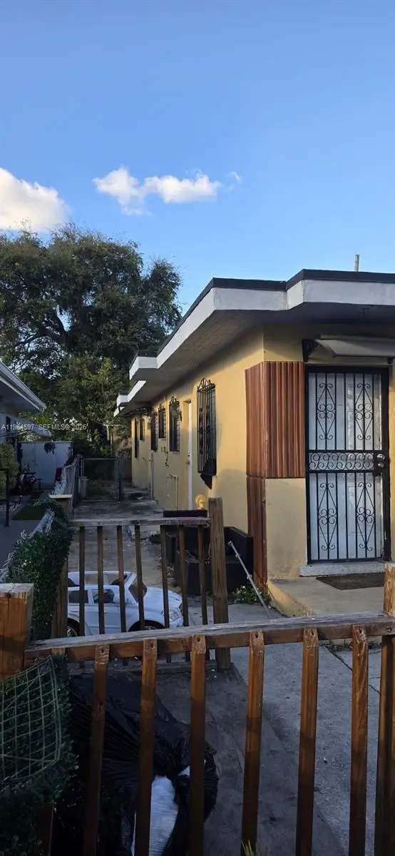 1511 NW 64th St, Miami, FL 33147 - #2