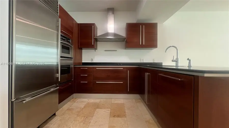 218 SE 14th St #1504, Miami, FL 33131 - #2