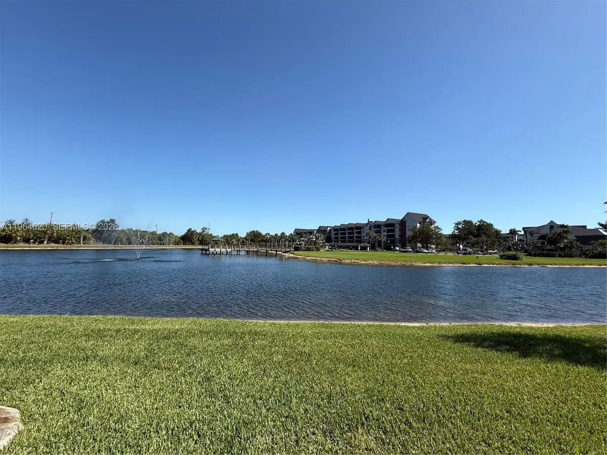 23124 Westchester Blvd, Port Charlotte, FL 33980 - #1