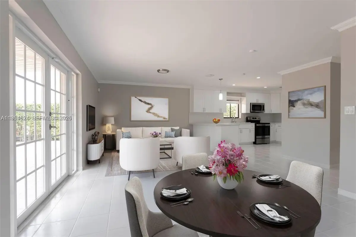 6811 SW 105th Ct, Miami, FL 33173 - #1