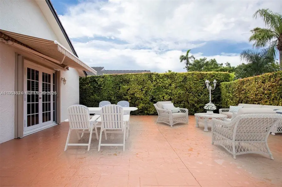 6811 SW 105th Ct, Miami, FL 33173 - #3