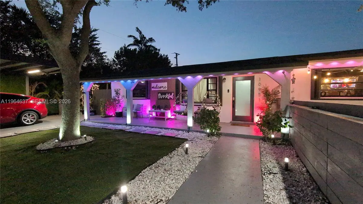 10951 SW 65th St, Miami, FL 33173 - #1