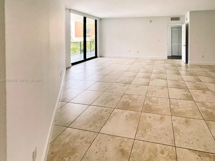 55 Merrick Way #715, Coral Gables, FL 33134 - #2