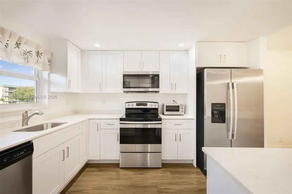 750 SE 6th Ave #223, Deerfield Beach, FL 33441 - #1