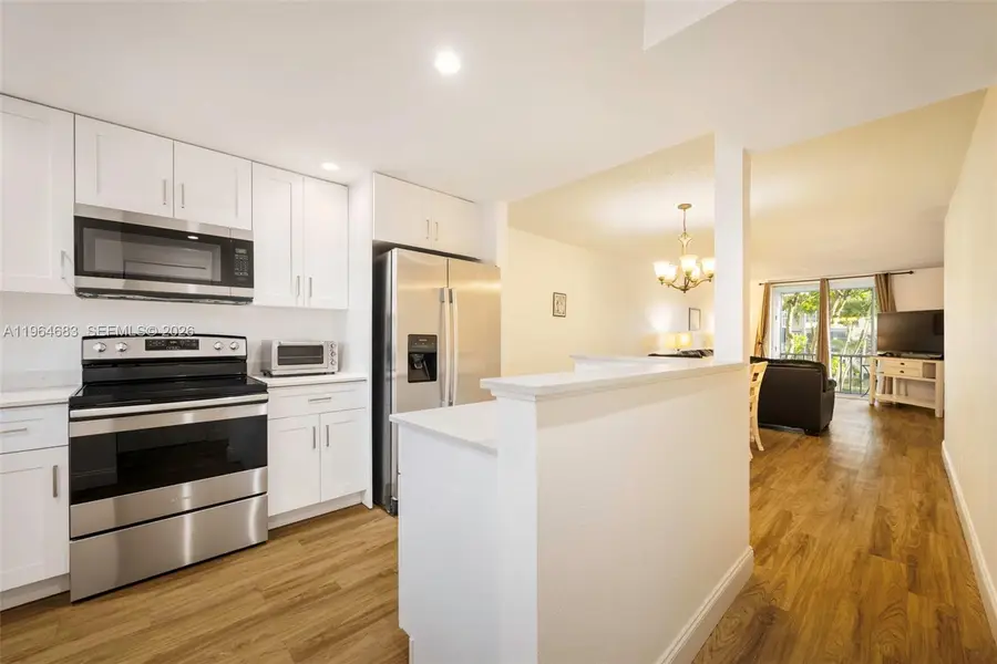 750 SE 6th Ave #223, Deerfield Beach, FL 33441 - #3