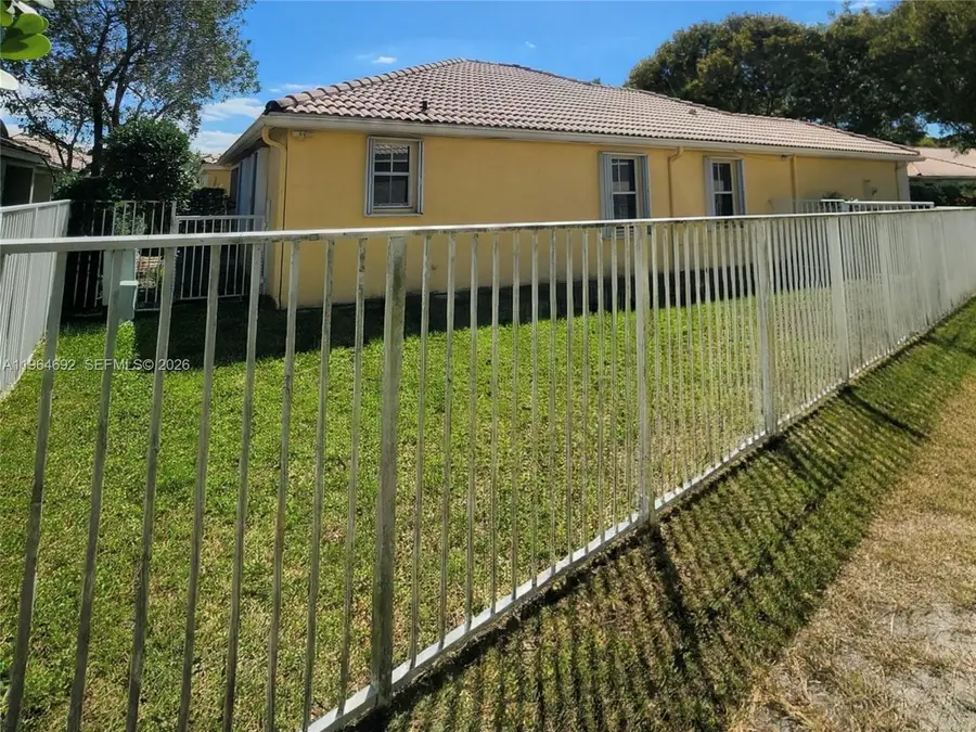 4309 Pine Ridge Ct, Weston, FL 33331 - #3