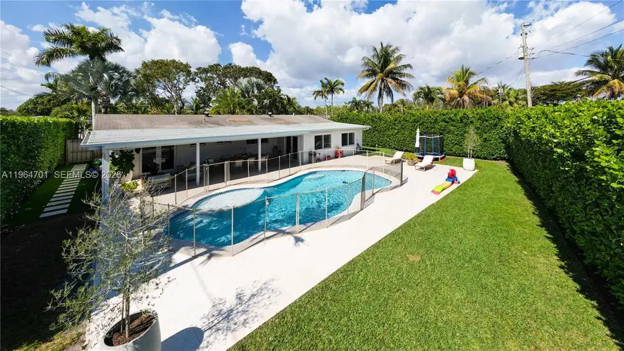 7901 SW 97th Pl, Miami, FL 33173 - #3