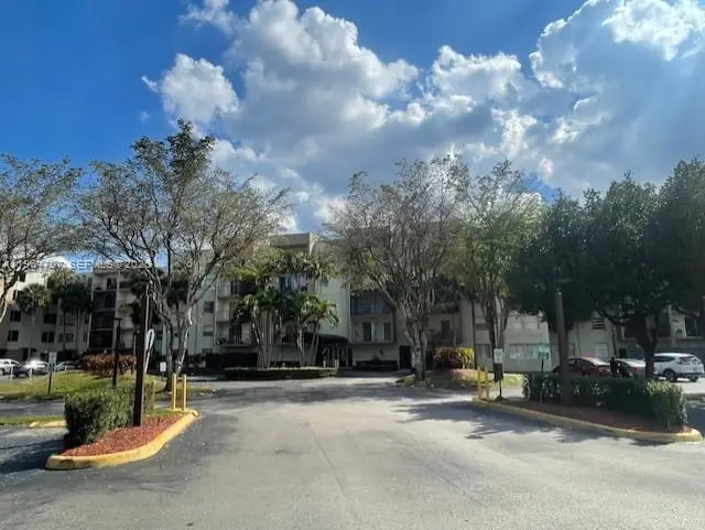 14250 SW 62nd St #320, Miami, FL 33183 - #1