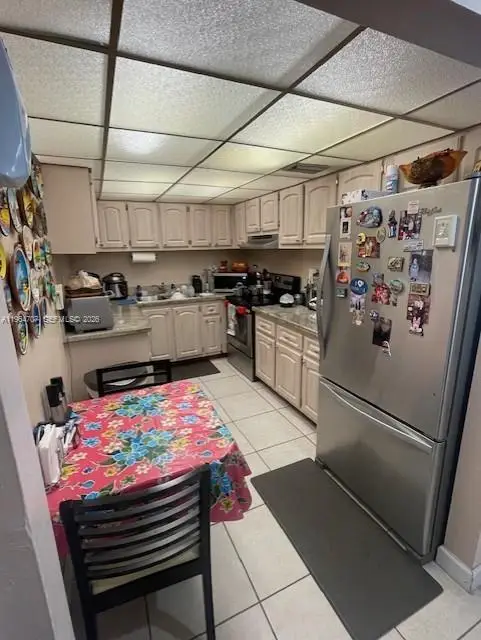 14250 SW 62nd St #320, Miami, FL 33183 - #2