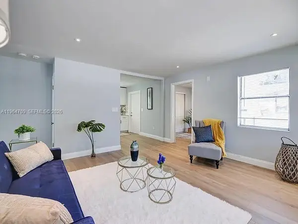 305 N 13th St, Fort Pierce, FL 34950