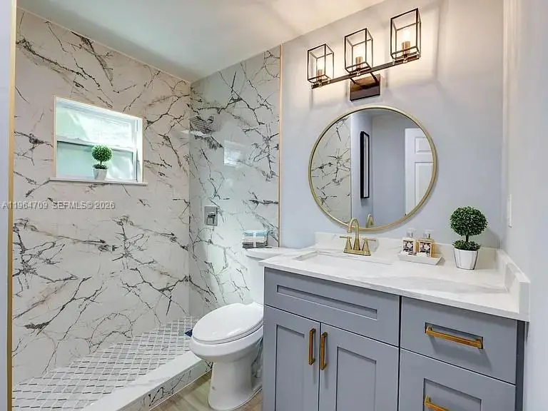 305 N 13th St, Fort Pierce, FL 34950 - #3